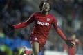 Swansea City siap boyong Lukaku