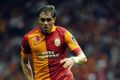 Galatasaray tereliminasi, Elmander tetap bangga