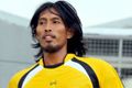 Hengkangnya Budigol tak buat panik PSS