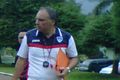 Status Darko diputuskan di akhir putaran pertama