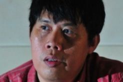 Isu Century jadi amunisi para politisi di Pemilu 2014