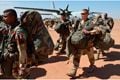 PM Mali minta militer Perancis tetap tinggal di Mali