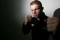 Canelo miliki motivasi ganda dalam hadapi Trout