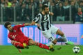 Spanyol dan Jerman kuasai semifinal Liga Champions