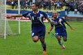 PSMS datangkan pemain buangan PSIS