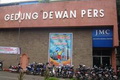 Dewan Pers pertanyakan...