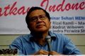 Rizal Ramli bantah berperan dalam pengeluaran SKL BLBI