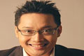 Terbaik dari diri anda