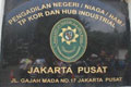 Bappebti Kemendag & Kemendag digugat ke PN Jakpus