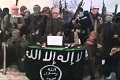 Rusia khawatir al-Qaeda menjadikan Suriah sebagai markas