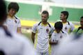 SFC sengaja belum sodori Diego Michiels kontrak