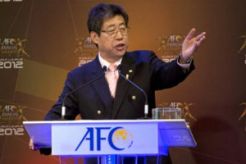 Persibo persilahkan AFC lakukan investigasi