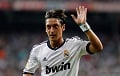 Tandang ke Bilbao, Madrid tanpa Oezil