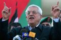 Abbas akan mulai pembicaraan untuk menetapkan PM baru