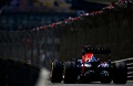 Bagi Vettel strategi pemilihan ban jadi penentu