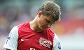 Arshavin bantah pensiun akhir musim