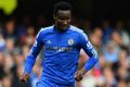 Obi Mikel akan pastikan City tanpa gelar