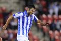 Tekuk Vallecano, La Real amankan Eropa
