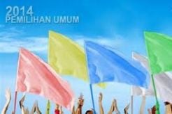 5 Parpol ogah laporkan dana hibah