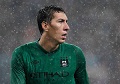 Mancini pastikan tempat Pantilimon di final