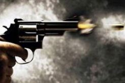 Pelaku penembakan bocah 4 tahun ternyata polisi