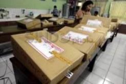 Komnas PA desak penyelenggara UN untuk mundur