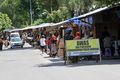 Kemendag kembangkan 3 pasar percontohan di Jateng