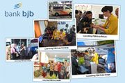bjb e-TAX, layanan online...