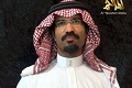 Disandera al-Qaeda, diplomat imbau Raja Saudi upayakan pembebasanya