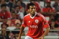 Ezequiel Garay berpeluang kembali ke Los Blancos