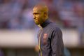 Abidal: Saya tidak takut kematian