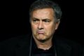 Tak puas tawaran Chelsea, Mou bertahan di Bernabeu