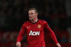 Rooney sepakat ke PSG?
