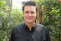 Timo Scheunemann main...