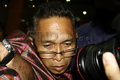 Hakim Setyabudi kena...