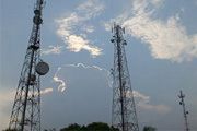 Indosat diminta bongkar tower di sekitar bandara Silampari