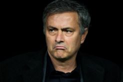 Mourinho konfirmasi tinggalkan Madrid