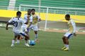 Redam Persipura, SFC terapkan satu lawan satu