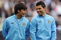 City gandeng perusahaan...