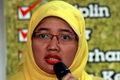 FMGJ pertanyakan soal UN yang difotokopi