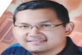Membumikan masyarakat ekonomi ASEAN