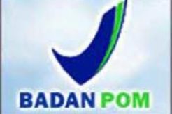 BPOM pastikan Luwak White Koffie halal