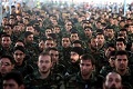 Iran klaim bisa menghancurkan Israel tanpa bantuan siapapun