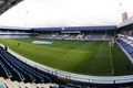 Terancam degradasi, QPR ingin bangun stadion baru