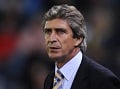 Chelsea mulai negosiasi dengan Pellegrini