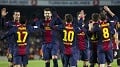 Barcelona sambangi Malaysia, lalu ke Indonesia kapan?