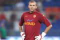 Bogdan Lobont ingin bertahan di AS Roma