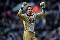 Milan serius ingin rekrut Tim Krul
