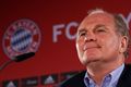 Hoeness jamin Bayern tak ulangi kesalahan