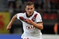 Menang tipis atas Lens, Bordeaux melaju ke semifinal
